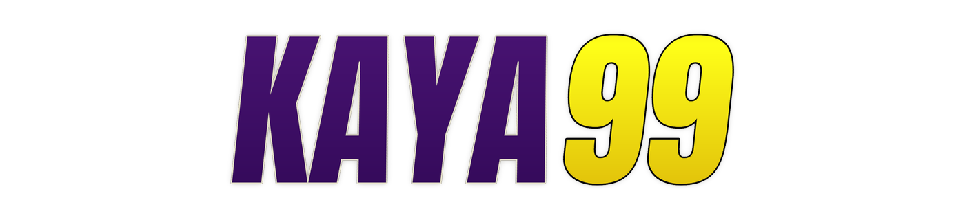 kaya99